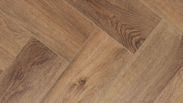 Картинка товара плитка alpine floor parquet lvt 16-7 дуб насыщенный ECO16-7 parketcity-ufa.ru