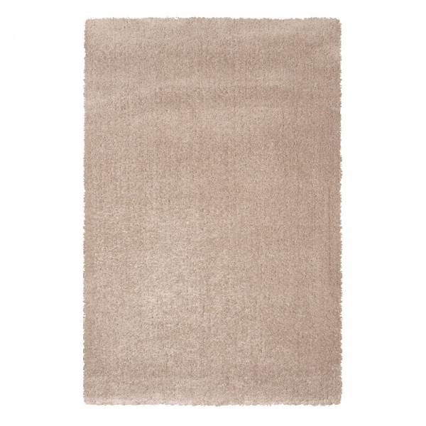 Картинка товара ковер sintelon dolche vita 01 eee 150*80 см 010439 parketcity-ufa.ru