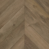 Картинка товара плитка alpine floor chevron lvt 20-04 дуб насыщеный ECO20-4 parketcity-ufa.ru