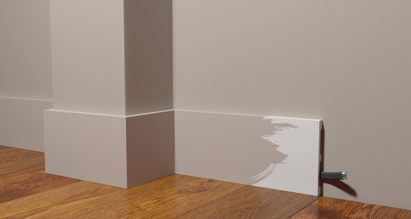 Картинка товара плинтус decor-dizayn dd710 2000*120*13 мм DD710 parketcity-ufa.ru