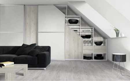 Картинка товара ламинат egger 8/33 4v large aqua 123 дуб уолтем белый EPL123 Aqua+ parketcity-ufa.ru