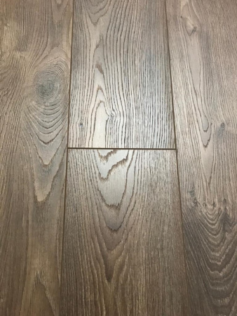 Картинка товара ламинат agt 8/33 bering  906 памир 012735 parketcity-ufa.ru