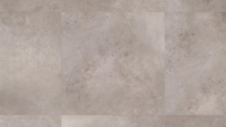 Картинка товара плитка lvt tarkett rockstars stone kurt 257033001 parketcity-ufa.ru