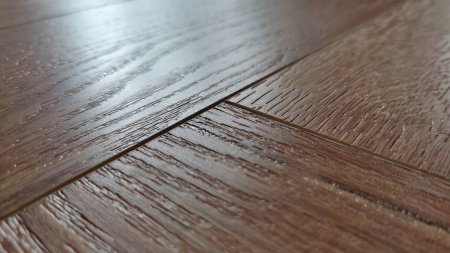 Картинка товара плитка alpine floor parquet lvt 16-2 дуб royal ECO16-2 parketcity-ufa.ru