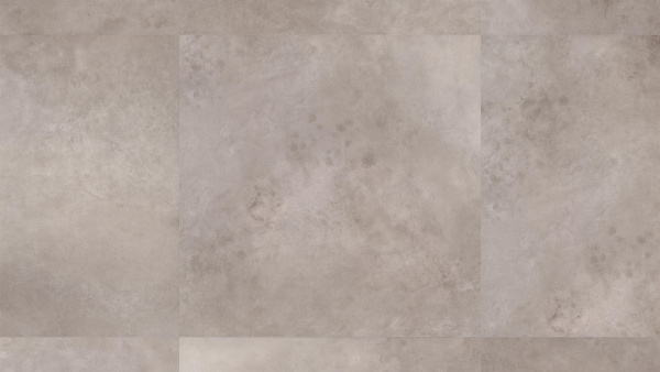 Картинка товара плитка lvt tarkett rockstars stone kurt 257033001 parketcity-ufa.ru