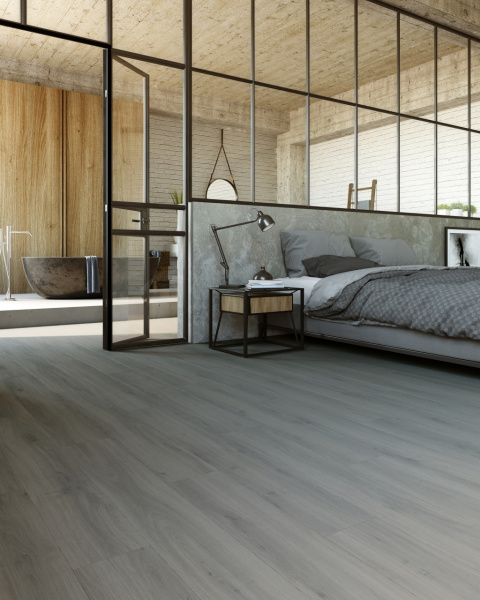 Картинка товара плитка moduleo next acoustic 940 tradition oak 400095055 parketcity-ufa.ru