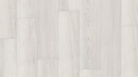 Картинка товара плитка lvt tarkett rockstars freddie 257032000 parketcity-ufa.ru