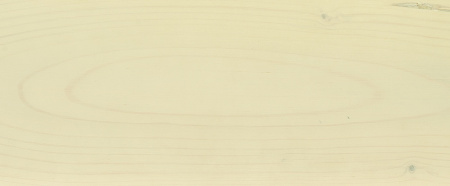 Картинка товара масло g-nature (0,375) бежевый  остаток!!! 3009 parketcity-ufa.ru