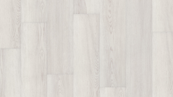 Картинка товара плитка lvt tarkett rockstars freddie 257032000 parketcity-ufa.ru