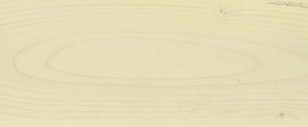 Картинка товара масло g-nature (0,375) бежевый  остаток!!! 3009 parketcity-ufa.ru