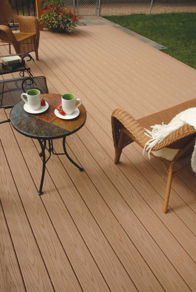 Картинка товара террасная доска cm decking vintage 25*140*4000 дуб 005429 parketcity-ufa.ru