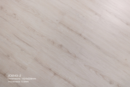 Картинка товара spс-плитка profield evolution вяз ландор JC6543-2 parketcity-ufa.ru