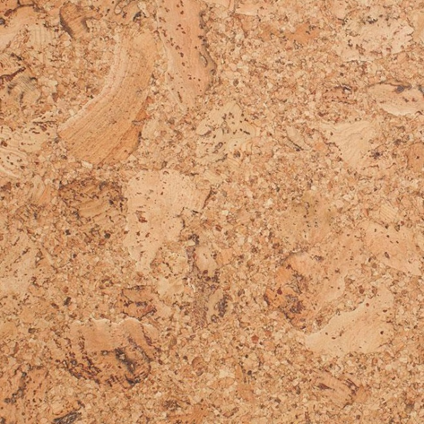 Картинка товара пробка настенная wicanders dekwall melville RY40001 parketcity-ufa.ru