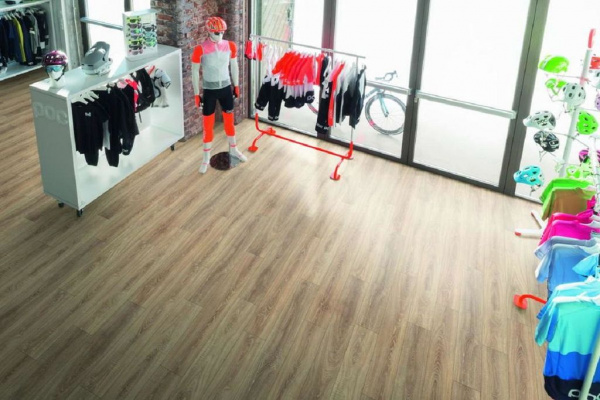 Картинка товара ламинат egger 8/33 4v classic 035 дуб бардолино EPL035 parketcity-ufa.ru