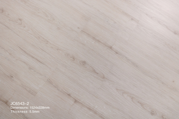 Картинка товара spс-плитка profield evolution вяз ландор JC6543-2 parketcity-ufa.ru