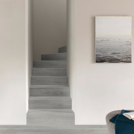 Картинка товара плитка moduleo roots 86936 eir galtymore oak xl 400092555 parketcity-ufa.ru