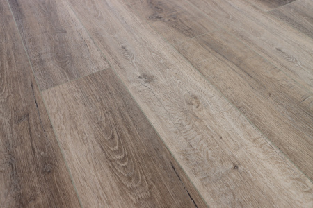 Картинка товара spc-ламинат cronafloor wood дуб горный ZH-81109-1 parketcity-ufa.ru