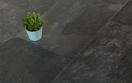 Картинка товара ламинат classen 8/32 visio grande wr 56015 черный сланец  56015 parketcity-ufa.ru