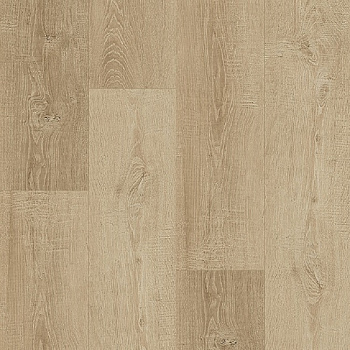 SPC-ламинат Floor Factor Classic 13 Дуб Barley Corn  АКЦИЯ!!!  parketcity-ufa.ru