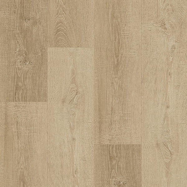 Картинка товара spc-ламинат floor factor classic 13 дуб barley corn  акция!!!  sic.13  parketcity-ufa.ru