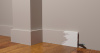 Картинка товара плинтус decor-dizayn dd709 2000*100*13 мм DD709 parketcity-ufa.ru