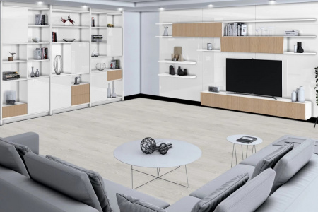 Картинка товара ламинат agt 12/33 effect elegance 903 эверест 012744 parketcity-ufa.ru