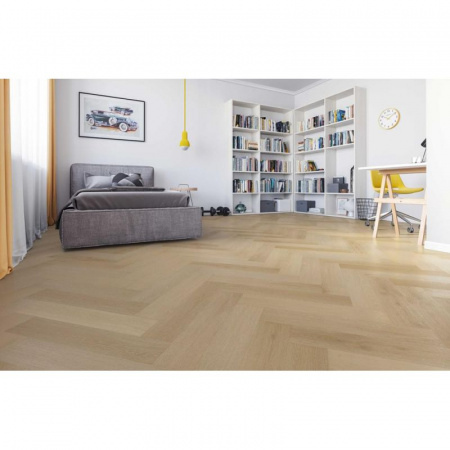 Картинка товара кварцевый ламинат fargo parquet 1166-02 дуб спелый миндаль 33-1166-02 parketcity-ufa.ru