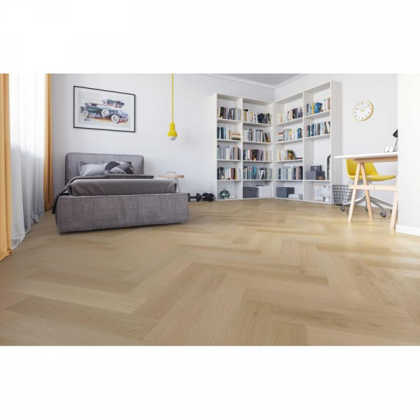 Картинка товара кварцевый ламинат fargo parquet 1166-02 дуб спелый миндаль 33-1166-02 parketcity-ufa.ru