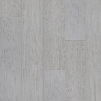 Инженерная доска Auswood Travel 387 Дуб Elba parketcity-ufa.ru