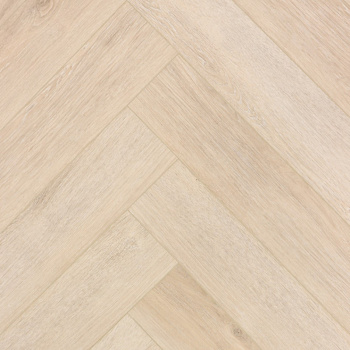 Плитка CronaFloor Herringbone Дуб Дижон parketcity-ufa.ru