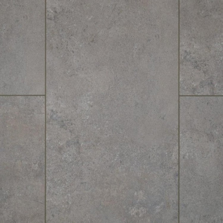 Картинка товара spc ламинат damy floor ascent strong эйгер 3936-1-ST parketcity-ufa.ru