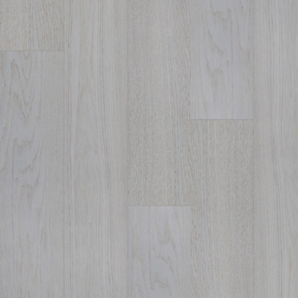 Картинка товара инженерная доска auswood travel 387 дуб elba NFH387 parketcity-ufa.ru