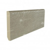 Картинка товара плинтус alpine floor parquet light 13-01 дуб фантазия  SK 13-1 parketcity-ufa.ru