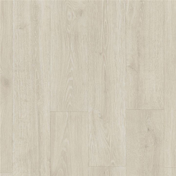 Ламинат Quick-Step Majestic 3547 Дуб лесной массив светло-серый parketcity-ufa.ru