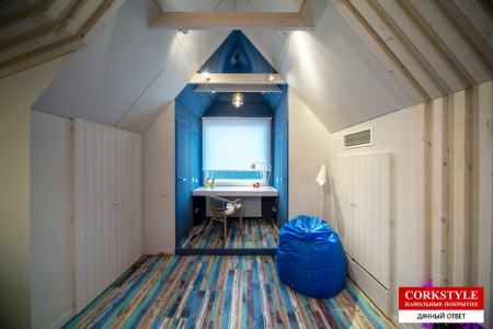 Картинка товара пробковое покрытие corkstyle impuls motion а0000008227 parketcity-ufa.ru