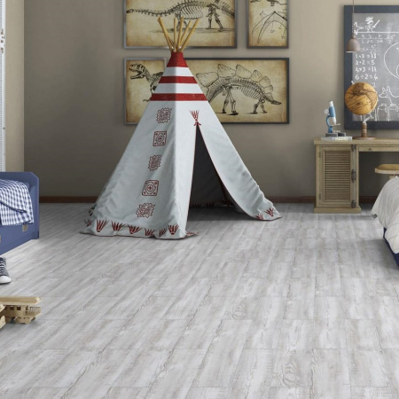 Картинка товара плитка lvt tarkett art vinyl блюз ланкастер (blues lancaster) 257012001 parketcity-ufa.ru