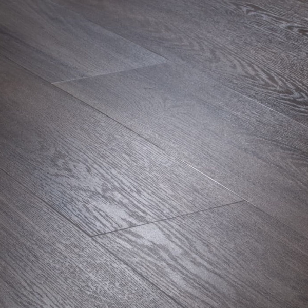 Картинка товара плитка spc woodrock 6014-8 орех европейский TC 6014-8 parketcity-ufa.ru