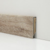 Картинка товара плинтус lvt moduleo 56230 mountain oak / ff-1969 дуб мале снят!!! 340006 parketcity-ufa.ru