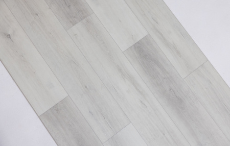 Картинка товара плитка deart rigid 9503 wood  акция!!! DR9503 parketcity-ufa.ru