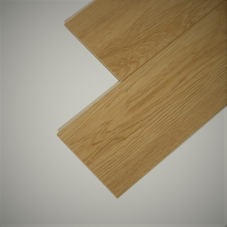 Картинка товара кварцвинил amadei delight 1937 дуб марсала D1937 parketcity-ufa.ru