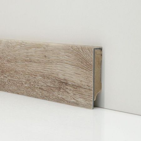 Картинка товара плинтус lvt moduleo 56230 mountain oak / ff-1969 дуб мале снят!!! 340006 parketcity-ufa.ru