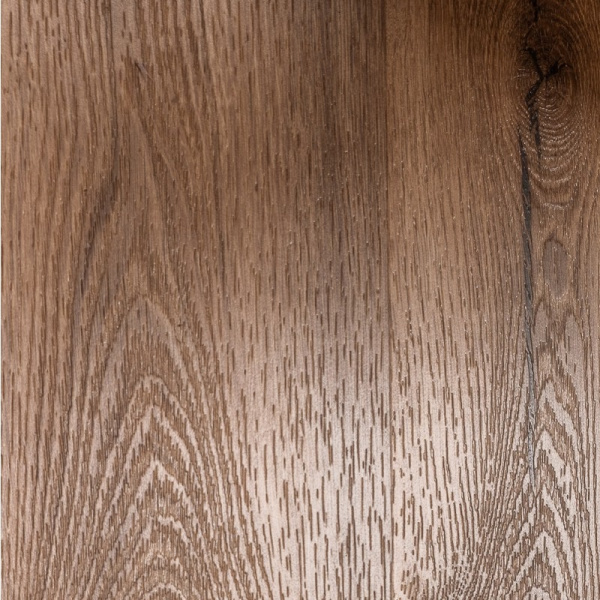 Картинка товара плитка vinilam glue 8861 дуб норден 006200 parketcity-ufa.ru