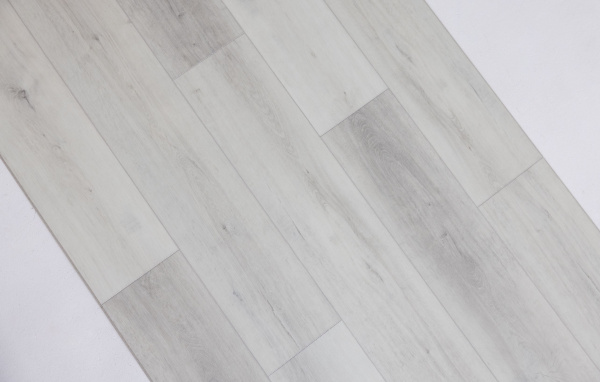 Картинка товара плитка deart rigid 9503 wood  акция!!! DR9503 parketcity-ufa.ru