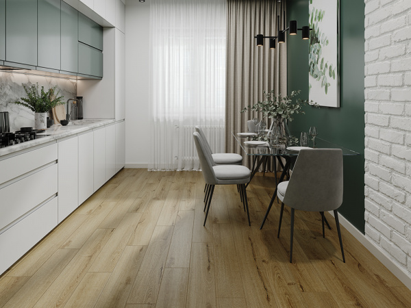 Картинка товара spc-ламинат cronafloor radical chic блейд RC009 parketcity-ufa.ru