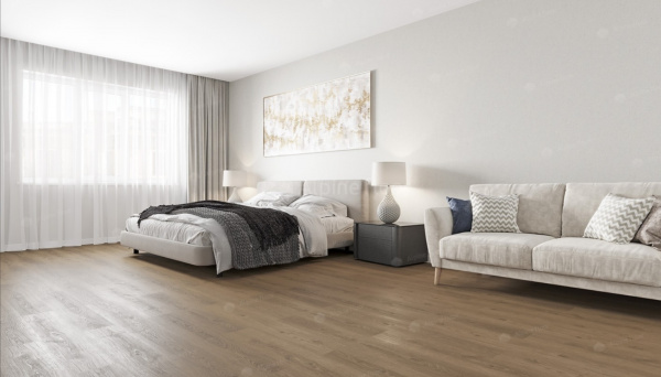 Картинка товара spc плитка alpine floor соло 14-1 аллегро ЕСО14-1 parketcity-ufa.ru