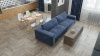 Картинка товара плитка alpine floor parquet lvt 16-15 дуб исида ECO16-15 parketcity-ufa.ru