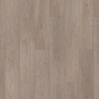 Ламинат Tarkett 12/33 Navigator Босфор  parketcity-ufa.ru