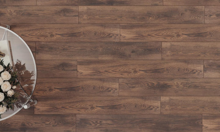 Картинка товара ламинат la moena 10/33 bellamonte lm10 дуб алонзо 011556 parketcity-ufa.ru