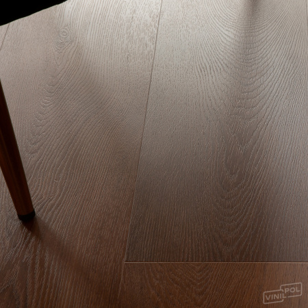 Картинка товара плитка spc vinilpol click 8811 дуб бравон  вывод!!! 8811-EIR parketcity-ufa.ru