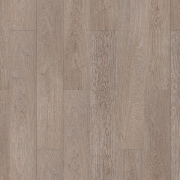 Картинка товара ламинат tarkett 12/33 navigator босфор  504415018 parketcity-ufa.ru